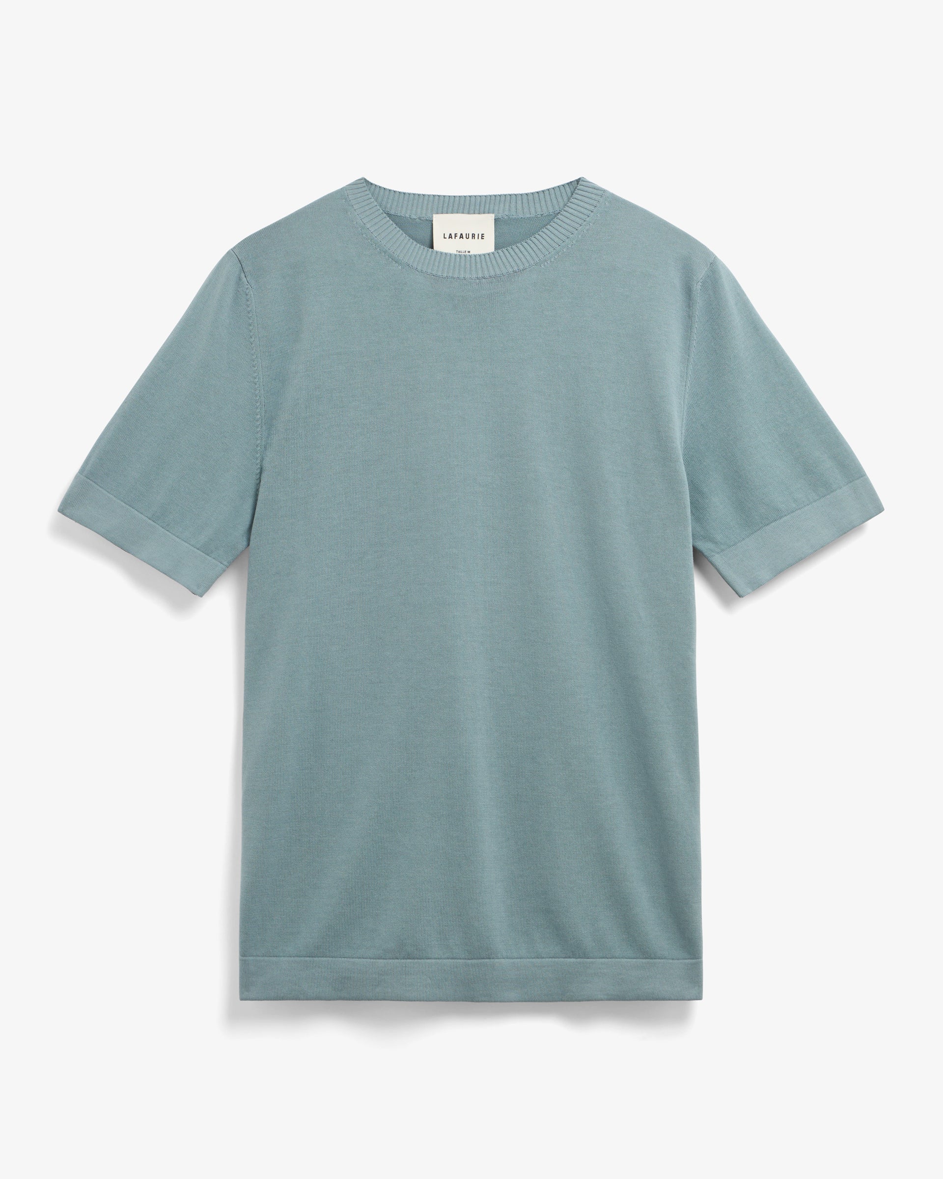 DAZIO T-Shirt - Dawn Blue