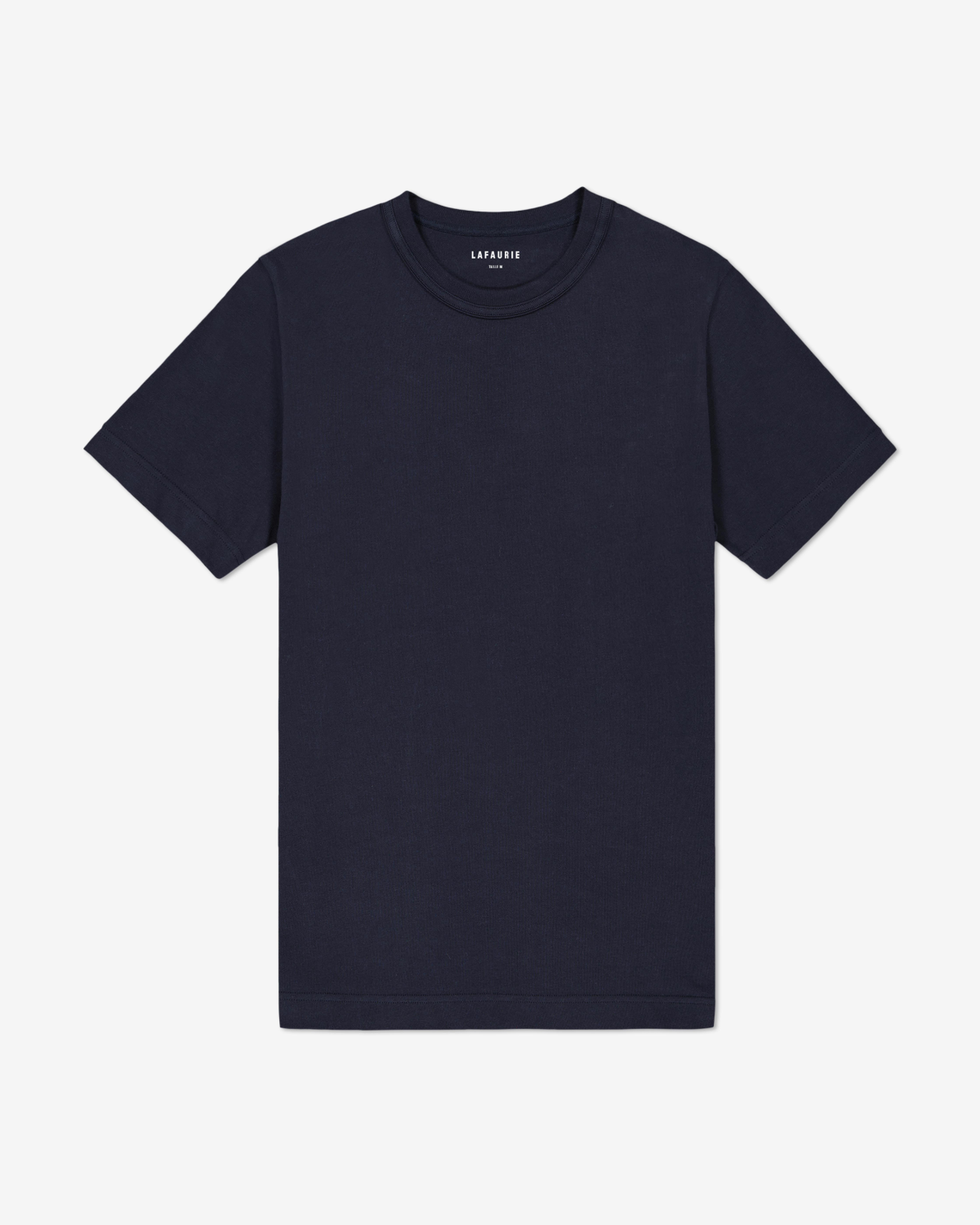 DARCY T-shirt - Navy