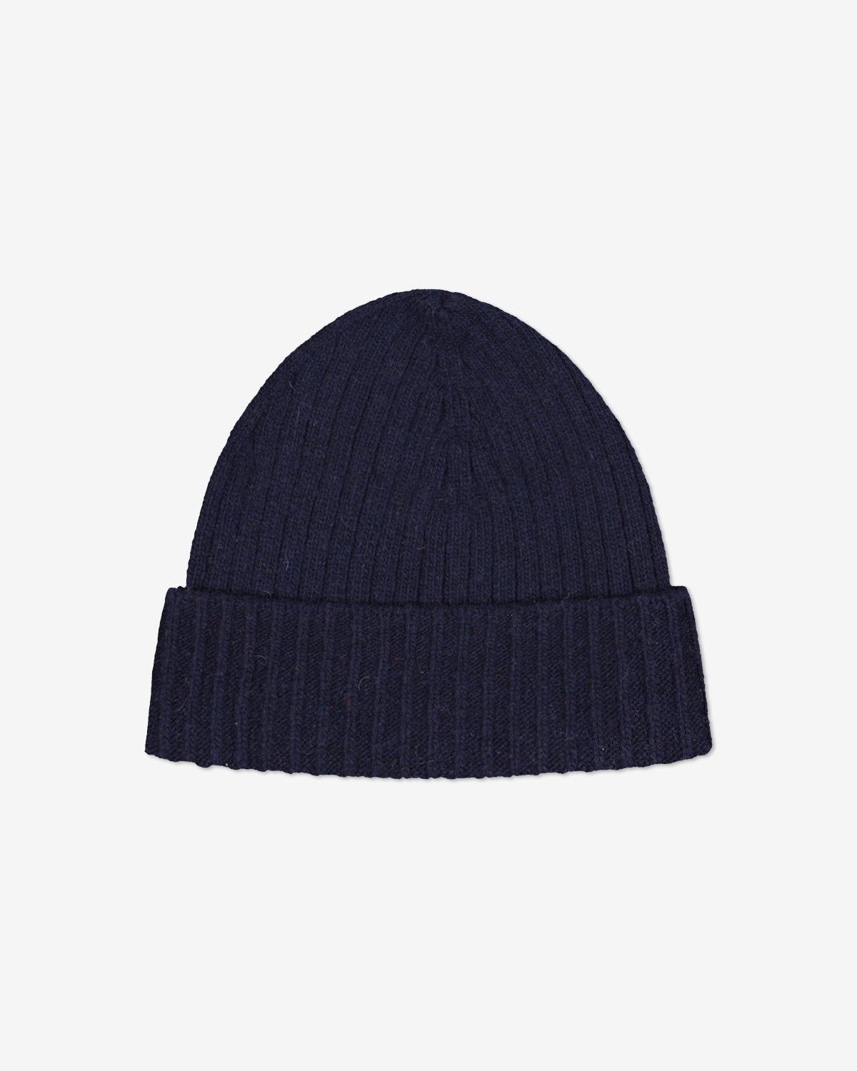 EVEN Beanie - Navy