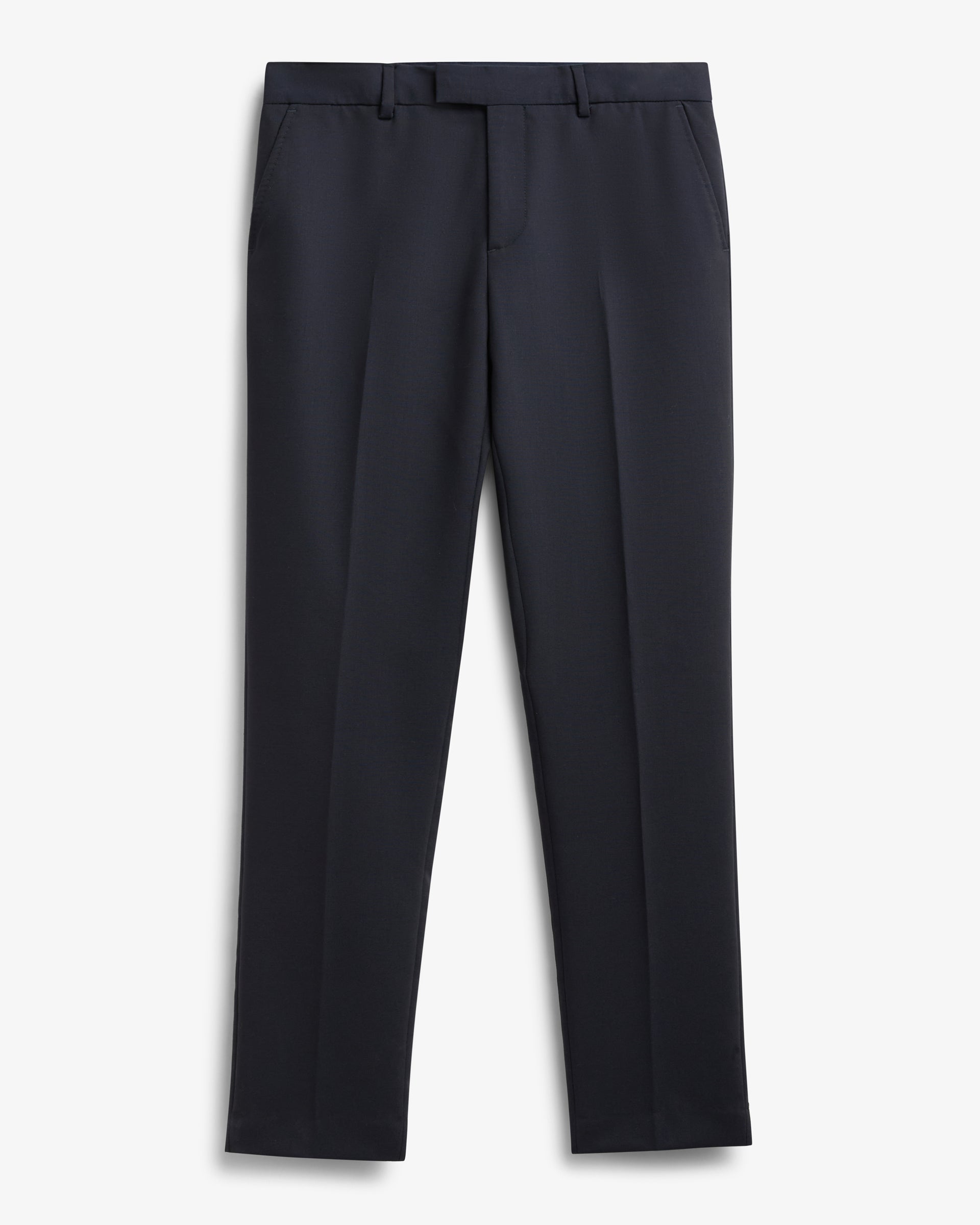 FREUD Suit Jacket - Midnight Blue