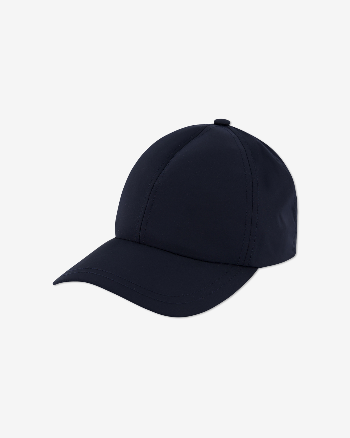 GEERT Cap - Navy