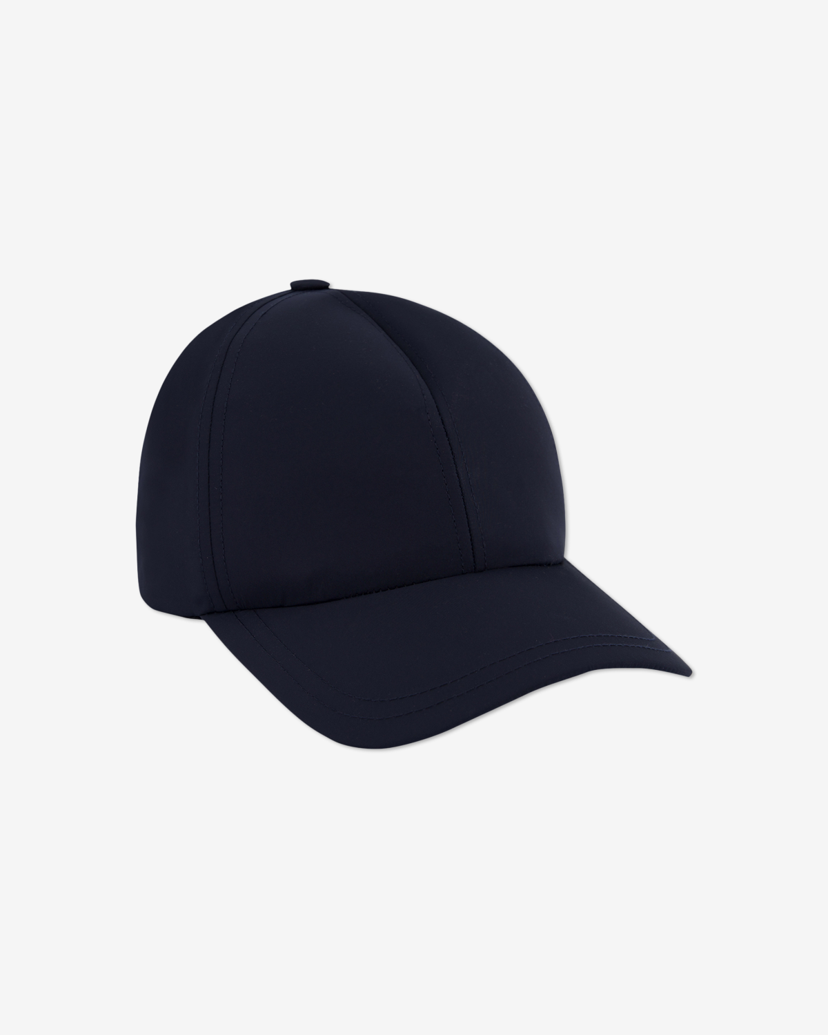 GEERT Cap - Navy